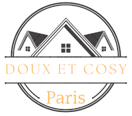 Doux et Cosy Paris